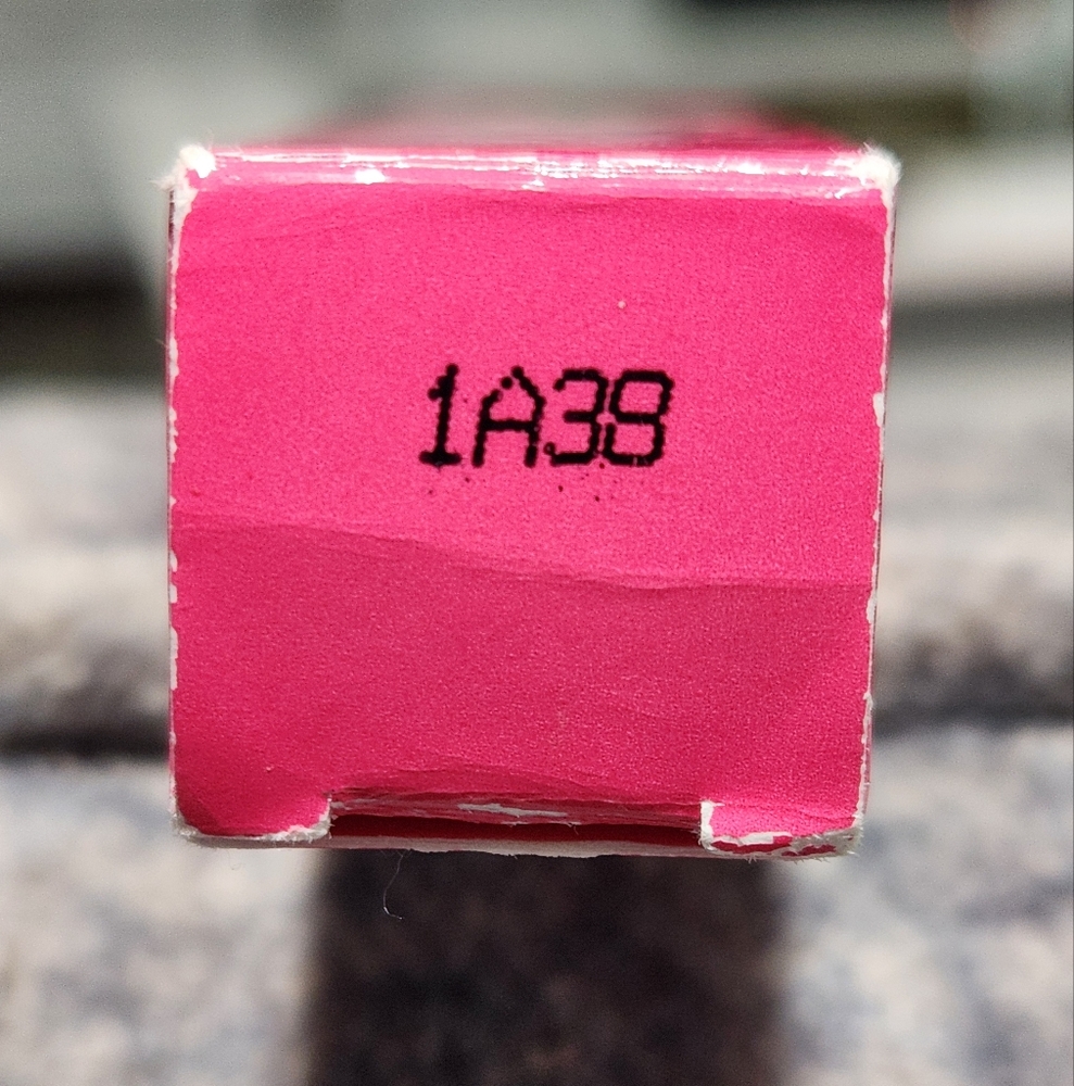 Jeffree Star Velour Liquid Lipstick Dreamhouse - Picture 7 of 8